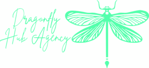 Dragonfly Hub Agency